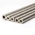 Import Low Price 16 Inch 3Inch 2 Inch Sus 304 316L 317L 317 321 Stainless Steel Pipe Tube Price from China