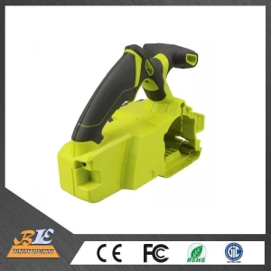 Mould Maker Plastic Injection Moulding Plastic ABS Mould Machining Parts