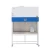 Import OLABO Wholesale Factory Price Biological Safety Cabinet/Biosafety Cabinet Class II A2 from Hong Kong