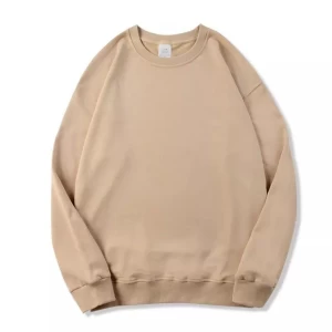 Cotton material SweatShirts avalaible for men and women