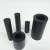 Import ARKPEEK-CF30 Carbon PEEK Carbon Fiber Reinforced PEEK Mechanical Thermal and Chemical Resistance from China