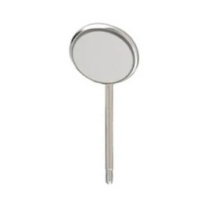 Dental Magnifying Mouth Mirror