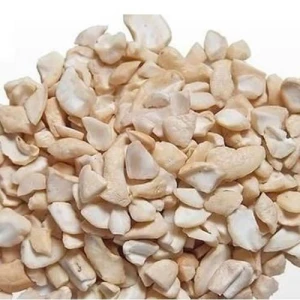 Top Grade Dried Cashew Nut SW 240 at Best Price