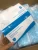 Import 3 PLY Disposable Medical Respiratory Mask from USA
