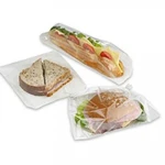 Film Combination Bags