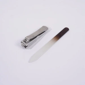Effortless Pet Nail Clippers Wholesale