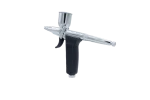 Trigger-Action Side-Feed Airbrush CH-GP1