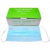 Disposable  3ply Medical Surgical Face Mask with earloop