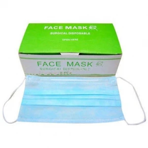 Corona Virus medical mask surgical & disposal face dust mask medical manufacturer & surgical face mask disposable surgical mask