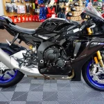 Brand New Hot Selling 2020 YZF-R1M