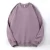 Import Cotton material SweatShirts avalaible for men and women from Pakistan