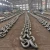 Import GRADE 2 U2 Q2 NV2 K2 AM2 anchor chain from China