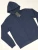 Import Men's  Fleece Hoodie Jacket from USA