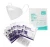 Import KN95 face mask,protective mask with CE FDA from China