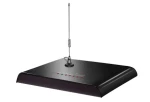 Fixed Wireless Terminal (FWT) Series