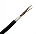 Fiber optic cable
