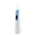 Import Portable  Water Flosser with LCD Display from China