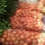 Import Fresh Onions from Cameroon