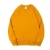 Import Cotton material SweatShirts avalaible for men and women from Pakistan
