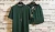 Import boys short set cotton fleece jerse from Pakistan