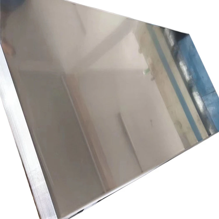 0.5mm 6mm thick 4x8 aluminum sheet plate price
