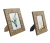 Import Hot selling handmade rattan photo frame | rattan decorative photo frame desktop home decoration110-217626 from China