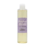 Lavender Shower Gel – 250 ml