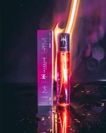 Perfumes EDP