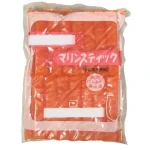 SURIMI Crab Stick
