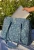 Import Cotton Holdall Bag from India