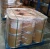 Import Organic Coconut Milk Powder Coconut Water Powder from China