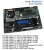 Import Kingsener 33YDH Laptop Battery for Dell Inspiron 15 7577 7773 7778 G3 15 3579 G3 17 3779 G5 15 5587 G7 15 7588 from China