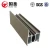 Import sliding door profile from China