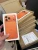 Import BUY Used Apple iPhone 17 Pro Max from Ireland