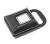 Import Seat Belt Buckle (CA-0301 Series) from Taiwan