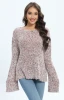 Cashmere Sweater BR-GS004