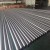 Import Titanium Pipes GR1,GR2,GR5 GR12 ASTM B337/338 from China