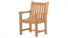 Shantika Arm Chair - Ready for FSC