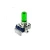 Rotary Potentiometer 360° Endless for Home Appliance Audio and Mixer Control