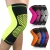 Import Miket Popular Knee Skate Protection Wrap Pad Protect Knee Brace Support from Hong Kong