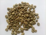 Premium Arabica Coffee Beans for Rich Flavor and Aroma