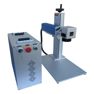 Gobo Printing Laser Machine Gobo Engraving Laser Machine Gobo Laser Printer