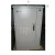 Import Small Fan Type Outdoor Cabinet from China