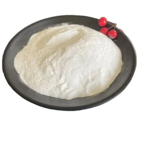 Sodium Bicarbonate Food Grade 99% 25kg bags