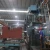 Import 60 Ton small penumatic Punching Press Machine from China