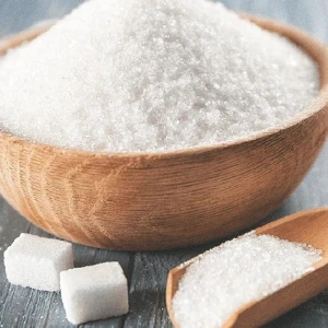 Bulk Sugar Supply for Food Industry