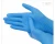 Import Nitrile glove latex glove examination glove from China