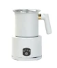 Electric Milk Foamer, milk frother, Magnetic Suspension milk frother