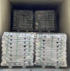 Primary Aluminum Ingot A7 & A8 (99.7% - 99.8%) - Premium Remelting Ingots