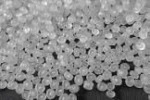 Polypropylene (PPP)